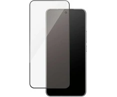 Panzer Glass PanzerGlass Screen protector | Xiaomi | 15T/15T Pro | Transparent | Ultra-Wide Fit