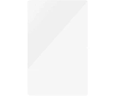 Panzer Glass „PanzerGlass“ itin plataus tvirtinimo grūdintas stiklas, skirtas „Samsung Galaxy Tab S11 Ultra“