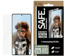 Panzer Glass PanzerGlass Screen Protector