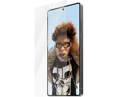 Panzer Glass PanzerGlass Screen Protector