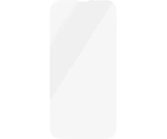 Panzer Glass Apsauginis stiklas SAFE by PanzerGlass Ultra-Wide Fit iPhone 16e/14/13/13 Pro