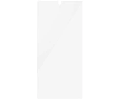 Panzer Glass PanzerGlass Screen Protector