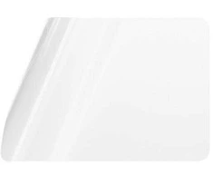 Panzer Glass PanzerGlass GraphicPaper plėvelė Apple iPad mini 8.3" 2021 / 2024