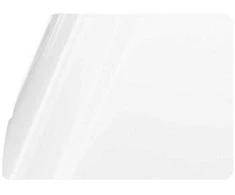 Panzer Glass PanzerGlass GraphicPaper plėvelė Apple iPad Pro 11" 2018 / 2020 / 2021 / 2022