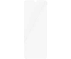 Panzer Glass PanzerGlass Samsung Galaxy Z Fold4/Fold5 AB Glass (Transparent)