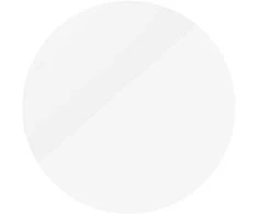 Panzer Glass PanzerGlass Samsung Galaxy Watch6 Classic 43mm AB