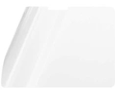 Panzer Glass Apsauginė plėvelė planšetei Apple iPad Air 10.9 (6GEN) PanzerGlass GraphicPaper Anti Glare, draugiškas dėklui, Ultra-wide Fit 2834