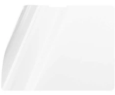 Panzer Glass Apsauginis stiklas Apple Ipad Air/Ipad Pro 12.9" 2024
