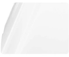 Panzer Glass Antibakterinis PanzerGlass GraphicPopierius plėvelė su akinimo filtru Apple iPad Pro 12.9" 2018 / 2020 / 2021 / 2022 m
