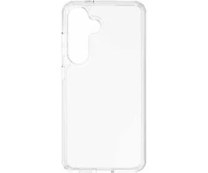 Dėklas Panzer Glass PanzerGlass HardCase Sam S24 S921 Karinės klasės permatomos / skaidrūs 1213