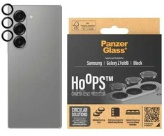 Panzer Glass PanzerGlass Hoops kameros apsauga Samsung Galaxy Z Fold6