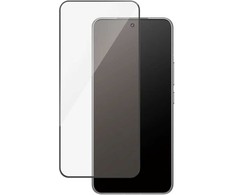 Panzer Glass „PanzerGlass“ itin plataus diagonalo grūdintas stiklas, skirtas „Xiaomi Redmi Note 15 Pro 5G“