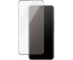 Panzer Glass „PanzerGlass“ itin plataus diagonalo grūdintas stiklas, skirtas „Xiaomi Redmi Note 15 4G/5G“