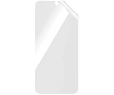 Panzer Glass PanzerGlass Matrix Ultra-Wide Fit folija su padėties nustatymo reguliatoriumi Samsung Galaxy A35 5G