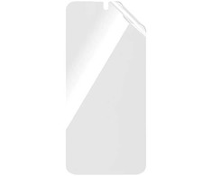 Panzer Glass PanzerGlass Matrix Ultra-Wide Fit folija su padėties nustatymo reguliatoriumi Samsung Galaxy A55 5G