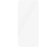 Panzer Glass PanzerGlass ekrano apsauga Google Pixel 9 Pro Fold Ultra-Wide Fit 4788