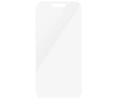Panzer Glass Apple iPhone 15 Plus/16 Plus Classic Fit Glass iš PanzerGlass