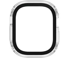 Panzer Glass PanzerGlass Snappie Full Body Apple Watch Ultra 2 Transparent 3721