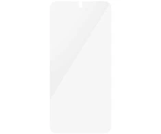 „Panzer Glass“ „Samsung Galaxy A35 5G“ itin plataus diagonalo „EasyAligner“ dėklas, pagamintas „PanzerGlass“