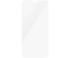 Panzer Glass Samsung Galaxy A55 5G Ultra-Wide Fit EasyAligner by PanzerGlass