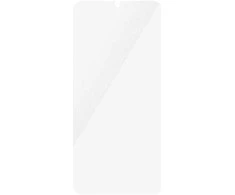 Panzer Glass PanzerGlass Ultra-Wide Fit Samsung Galaxy A16 / A16 5G Screen Protection 3807