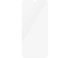 Panzer Glass PanzerGlass Samsung Recycled glass for A25 5G UWF | PanzerGlass