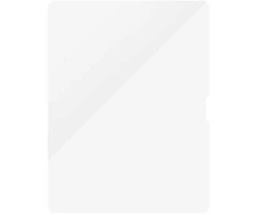 Panzer Glass PanzerGlass Ultra-Wide Fit | 2835 | 13 colių | Ekrano apsauga | Apple iPad Air 13'' (2024) / Apple iPad Pro 13'' (2024) | Skaidrus