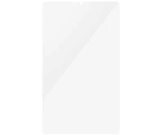 Panzer Glass PanzerGlass Samsung Galaxy Tab A9 UWF