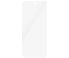 Panzer Glass PanzerGlass Ultra-Wide Fit Google Pixel 9 Pro XL Screen Protection 4786