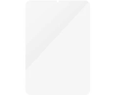 Panzer Glass Apsauginis stiklas planšetei Apple iPad Mini 8.3 (6GEN) PanzerGlass Ultra-Wide Fit Screen Protection 2842