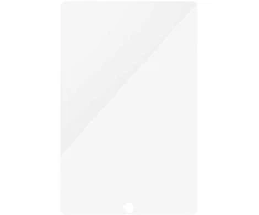 Panzer Glass Apsauginis stiklas planšetei Apple iPad 10.2 (7GEN / 8GEN / 9GEN) PanzerGlass Ultra-Wide Fit Screen Protection 2841