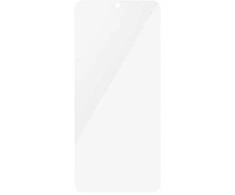 Panzer Glass PanzerGlass Ultra-Wide Fit Apsauginis stiklas Samsung Galaxy Xcover7 / Xcover6 Pro