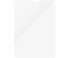 Panzer Glass PanzerGlass 10,9" | Itin platus ekrano apsauginis sluoksnis | Ipad Pro 11'' 2018-2022 / Ipad Air 10,9'' 2020-2022 | Skaidrus