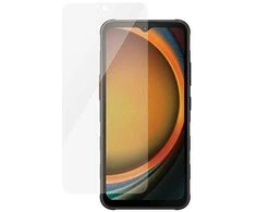 Panzer Glass PanzerGlass Ultra-Wide Fit Apsauginis stiklas Samsung Galaxy Xcover7 / Xcover6 Pro