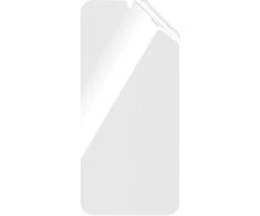 Panzer Glass PanzerGlass Ultra-Wide Fit Apsauginis stiklas with D3O® Samsung Galaxy A15 / A15 5G
