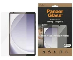 Panzer Glass PanzerGlass Samsung Galaxy Tab A9 UWF