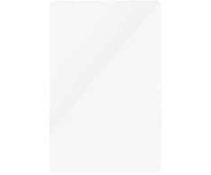 Panzer Glass PanzerGlass Samsung Galaxy Tab S9/S9 FE UWF AB (Transparent)