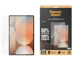 Panzer Glass PanzerGlass Ultra-Wide Fit Samsung Galaxy Tab S8 Ultra/S9 Ultra/S10 Ultra Screen Protection 7380