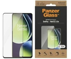 Panzer Glass PanzerGlass™ ekrano apsauga OnePlus Nord CE 3 Lite | Itin platus pritaikymas
