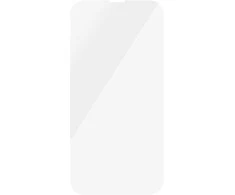 Panzer Glass Apsauginis rinkinys CARE by PanzerGlass Fashion 3in1 Dėklas+Ekrano apsauga+Objektyvo apsauga Apple iPhone 16e