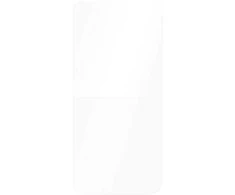 Panzer Glass SAFE iš PanzerGlass Apple iPhone 16 Pro 6.3" Žaidimų ekrano apsauga, ypač plati, tinka SAFE95887
