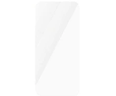 Panzer Glass PanzerGlass SAFE ekrano apsauga Apple iPhone 16, ypač platus (skaidrus)