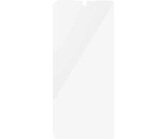 Panzer Glass Ceramic glass PanzerGlass Ultra-Wide Fit skirtas Samsung Galaxy S25 Edge