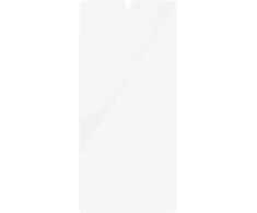 Panzer Glass PanzerGlass Ultra-Wide Fit Ceramic Glass for Samsung Galaxy S25 Ultra