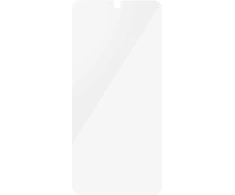 Panzer Glass PanzerGlass Ultra-Wide Fit for Samsung Galaxy S25 Plus ceramic