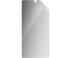 Panzer Glass PanzerGlass Eco Matrix Ultra-Wide Fit Privacy Glass, skirtas Samsung Galaxy S25 Ultra