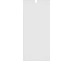 Panzer Glass Szkło prywatyzujące PanzerGlass Ultra-Wide Fit do Samsung Galaxy A37 5G