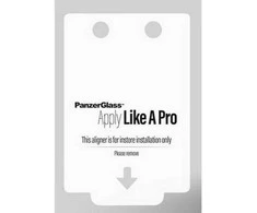 Panzer Glass PANZERGLASS STICKER PRO STICKERS PACKAGED 20 PCS
