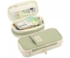 Christian Dior Mokyklinis penalas 7R Organizer Be Special K405C