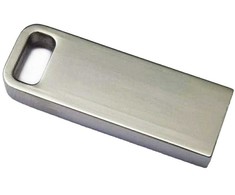 IMRO laikiklis CHEETAH 256 GB USB3.0